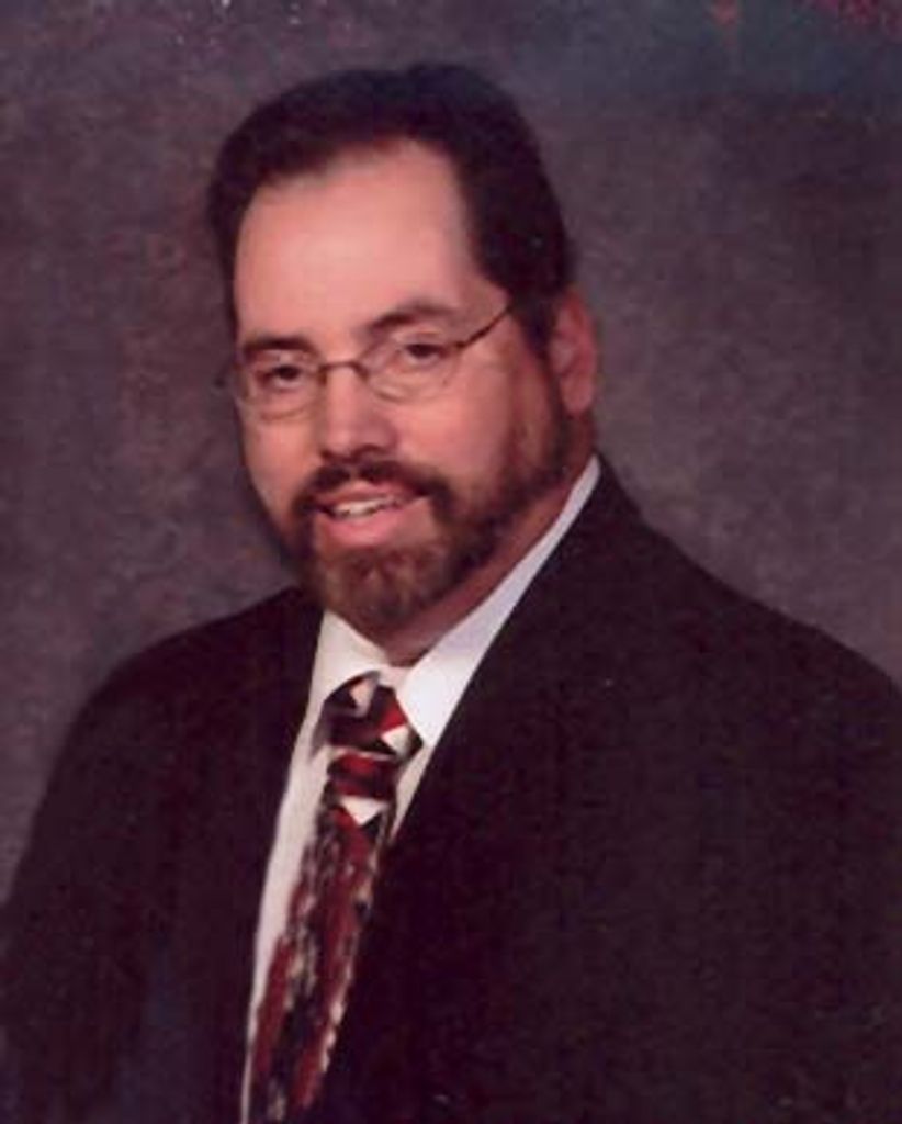 Dallas Beltz