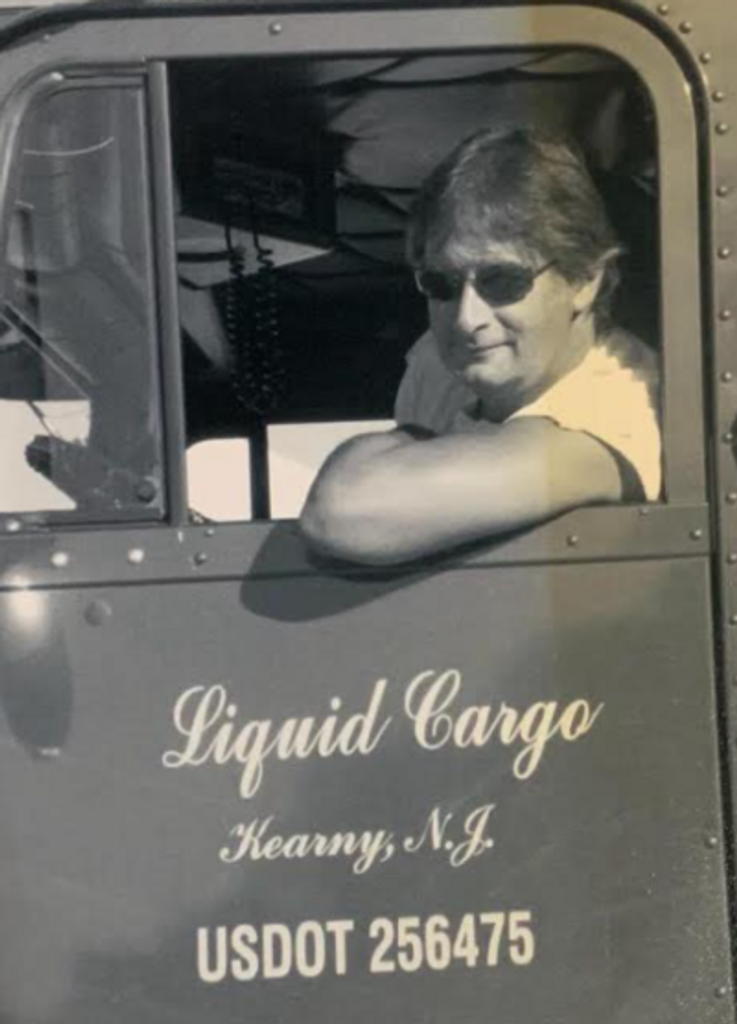 Walter Joseph Bauer Profile Photo