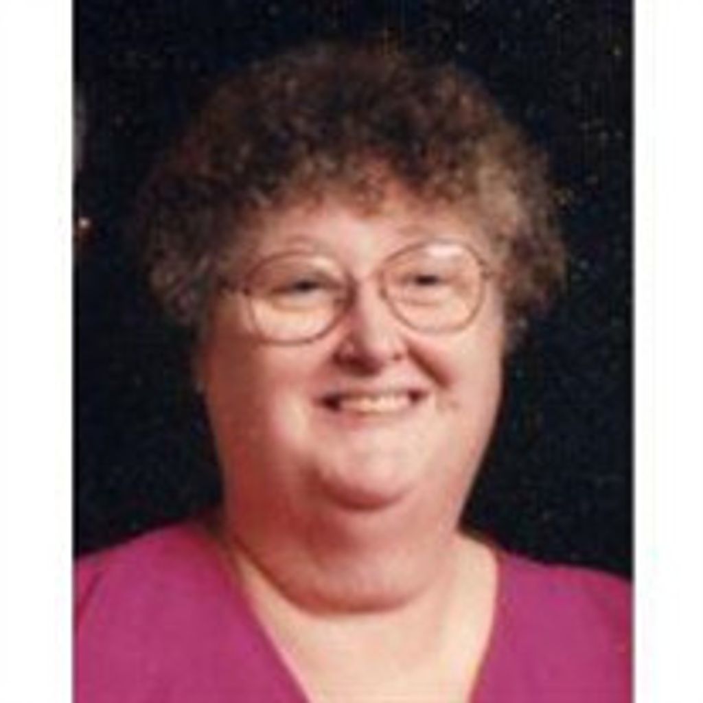 Grace A. Dose