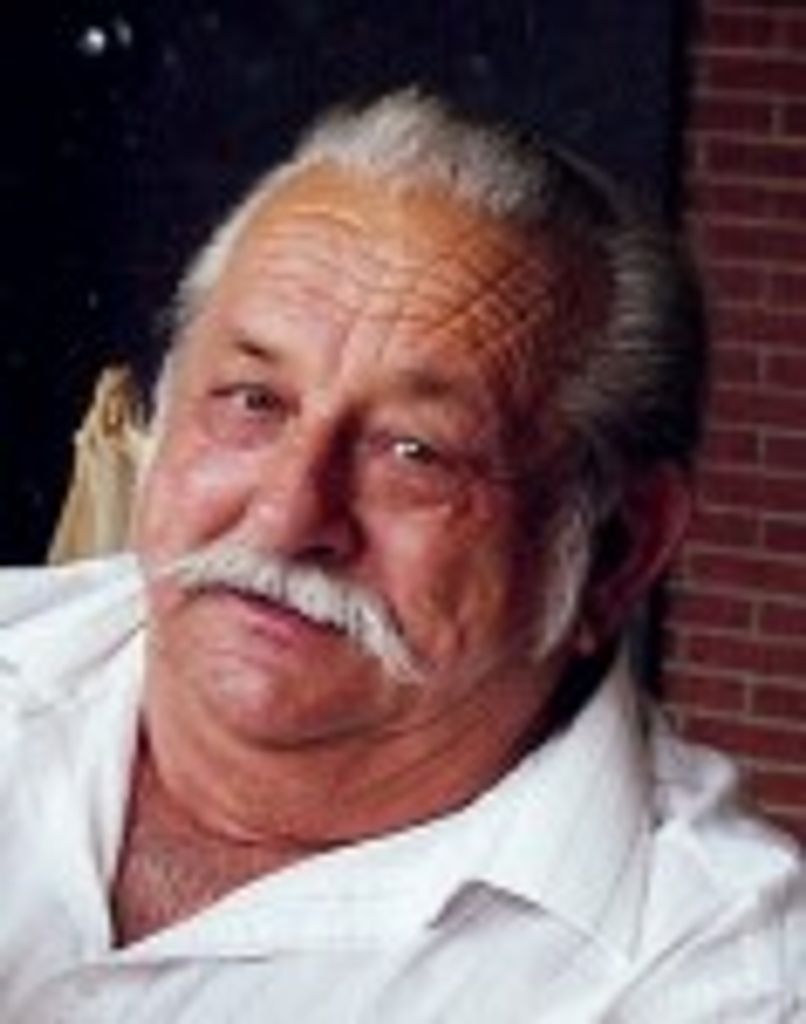Dayle Nash Lipe Profile Photo