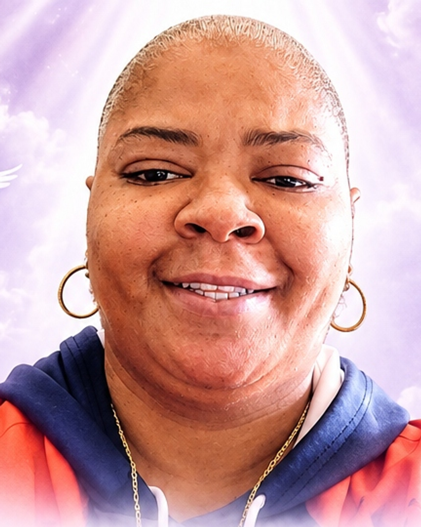 Natasha Castle Profile Photo