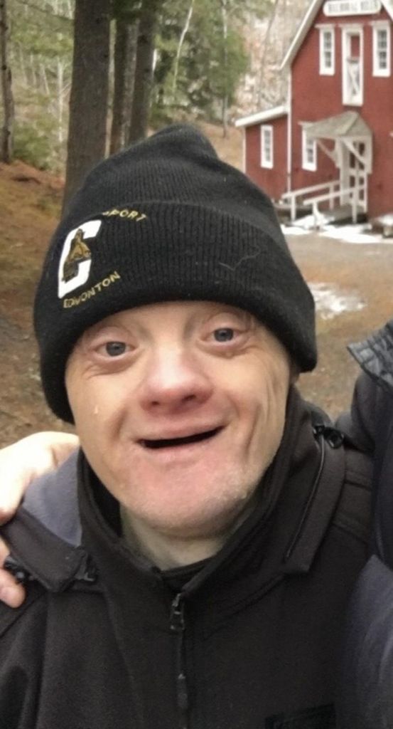 John Kenneth Macleod Profile Photo