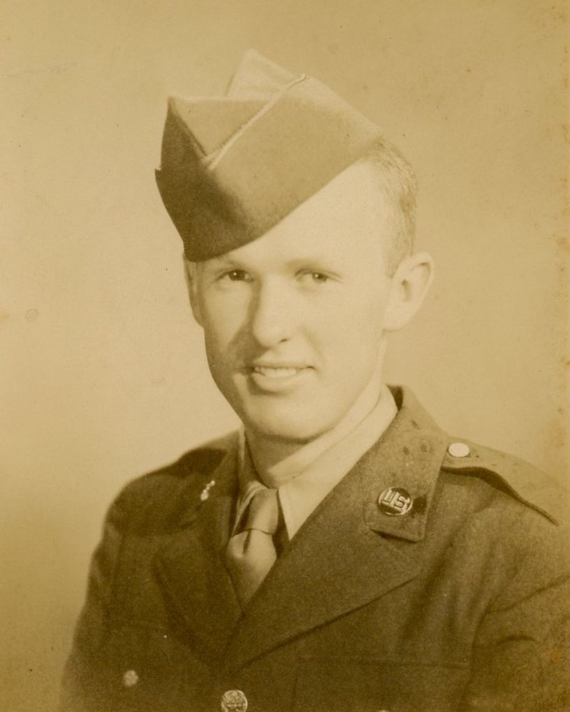 Shirley C. "Buck" Pagan Profile Photo