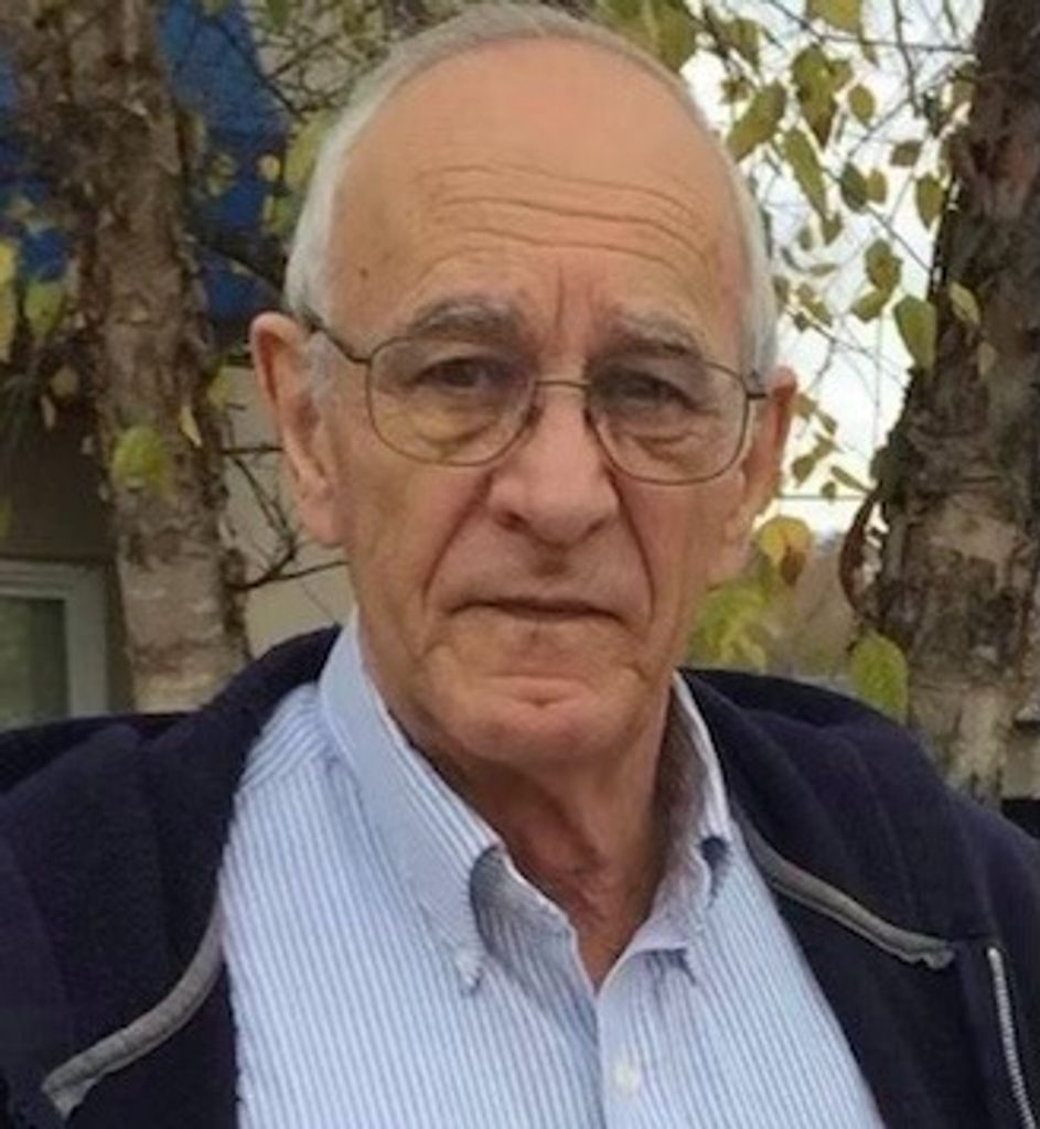 Sanford Lee Bowling, Jr. Profile Photo