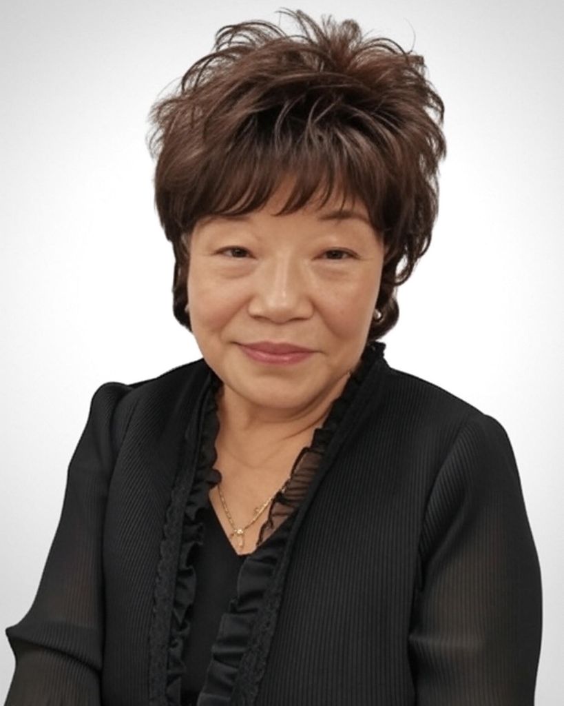 Young "Oh Maria" May