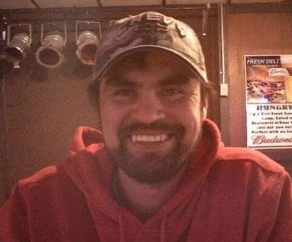 Earl Martin Poitra Profile Photo