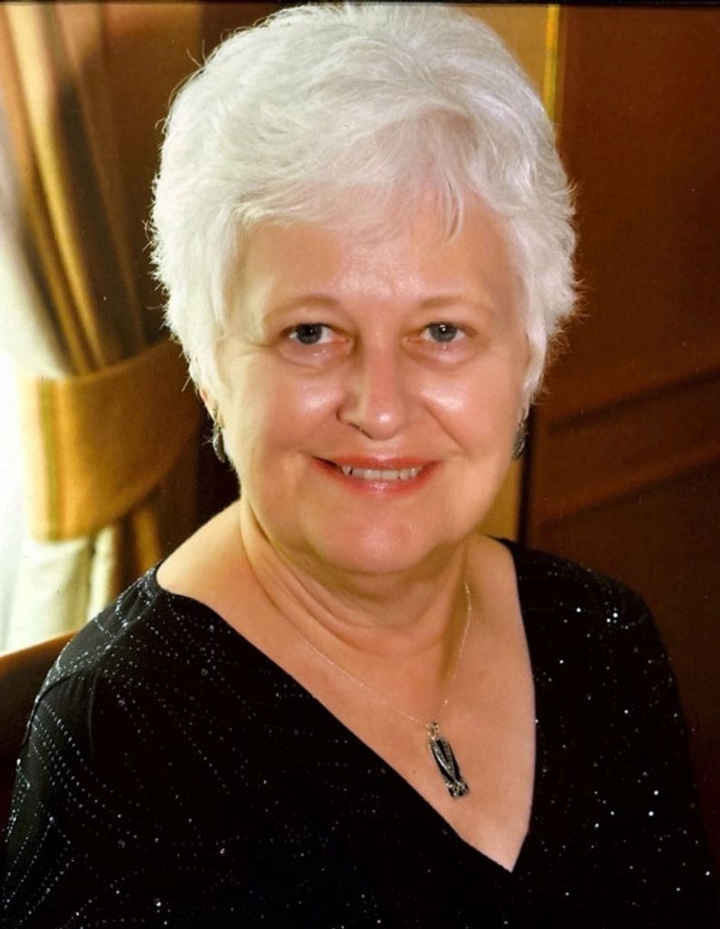 Jean (Downes)  Clark Profile Photo