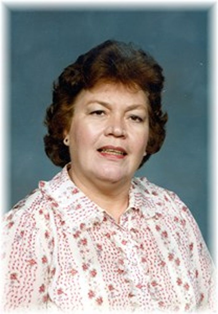 Joan B. Niemeier Profile Photo