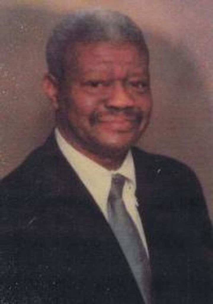 Perry Rice