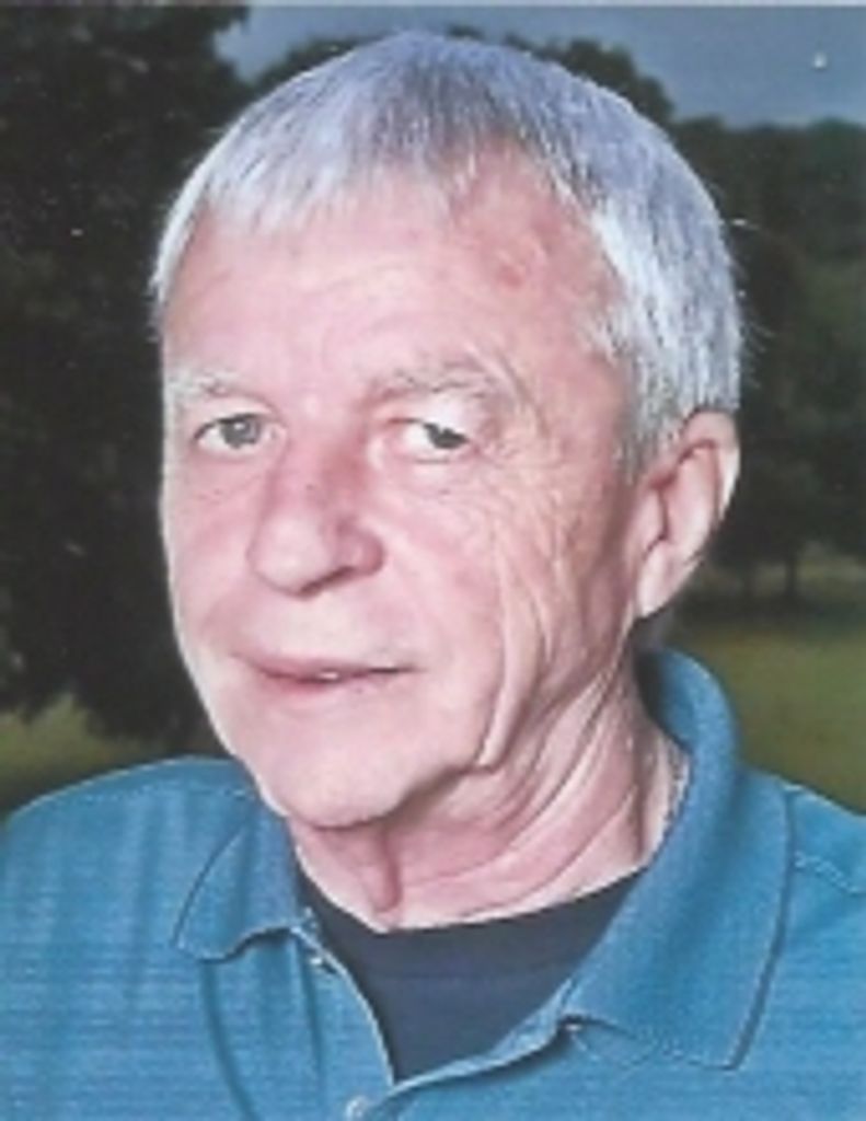Danny H Onstott