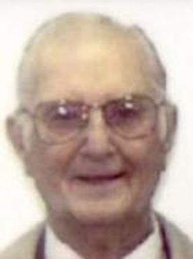 Dr. R. Forbes Colgate Profile Photo