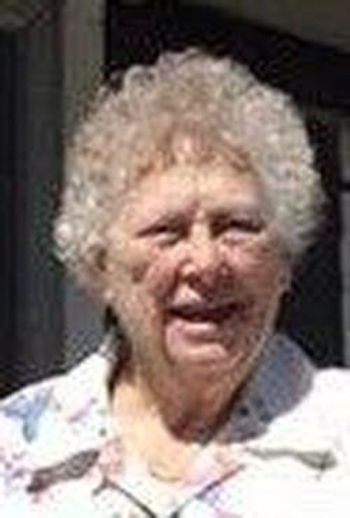 Minerva J. (Taylor) Osborne