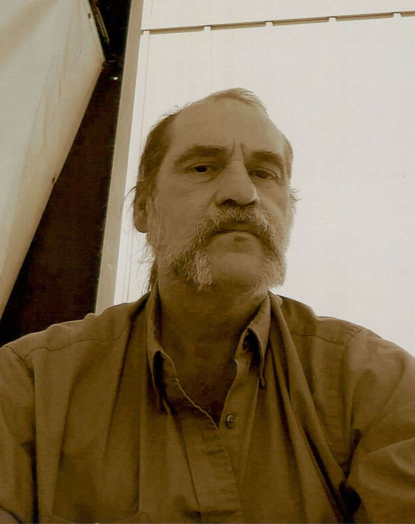 Howard Cecil Morgan, Jr Profile Photo
