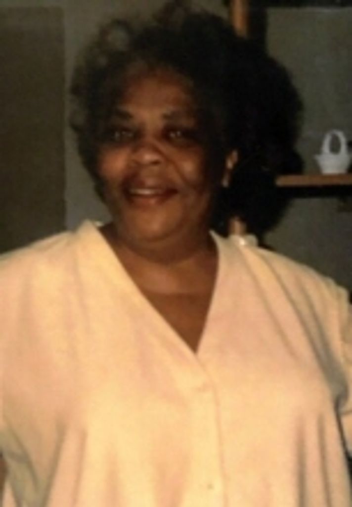 Helen Prentiss Mrs. Williams