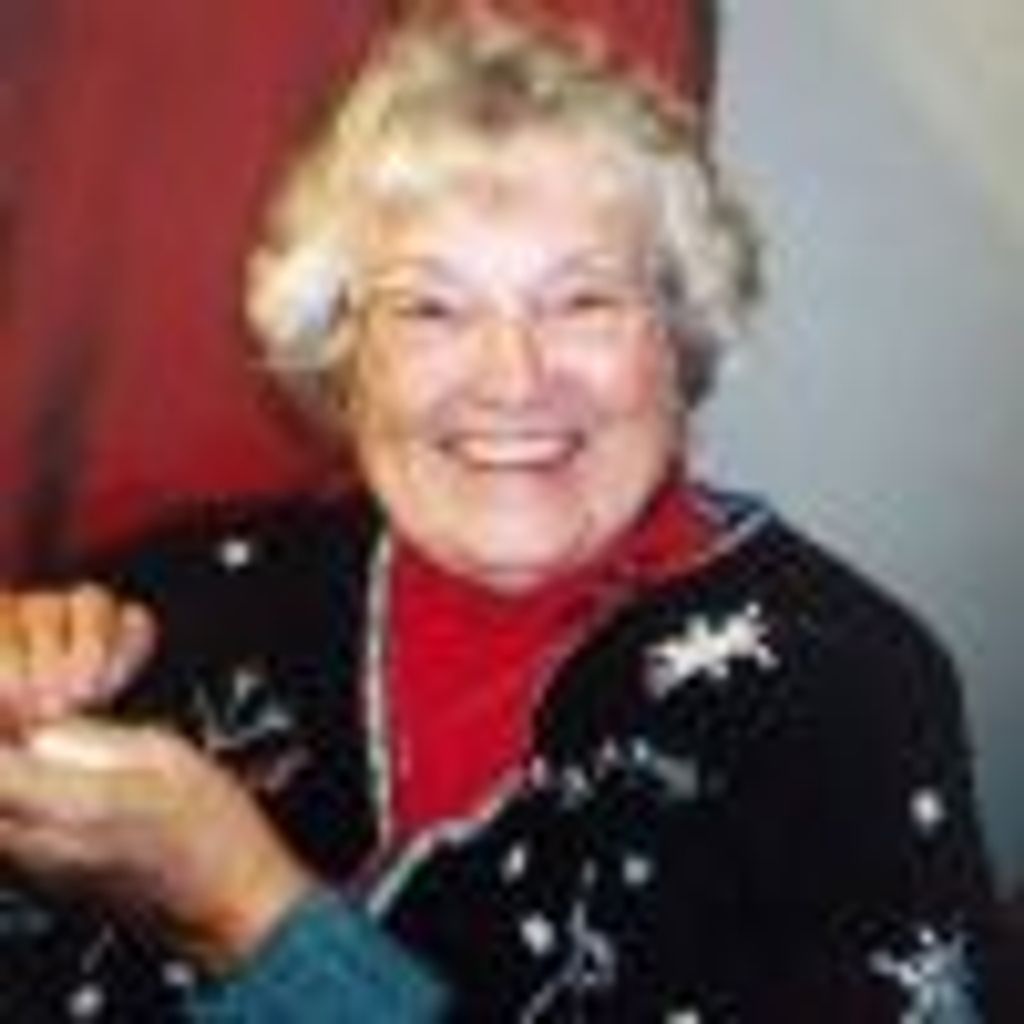 Carol Beth Thompson Profile Photo