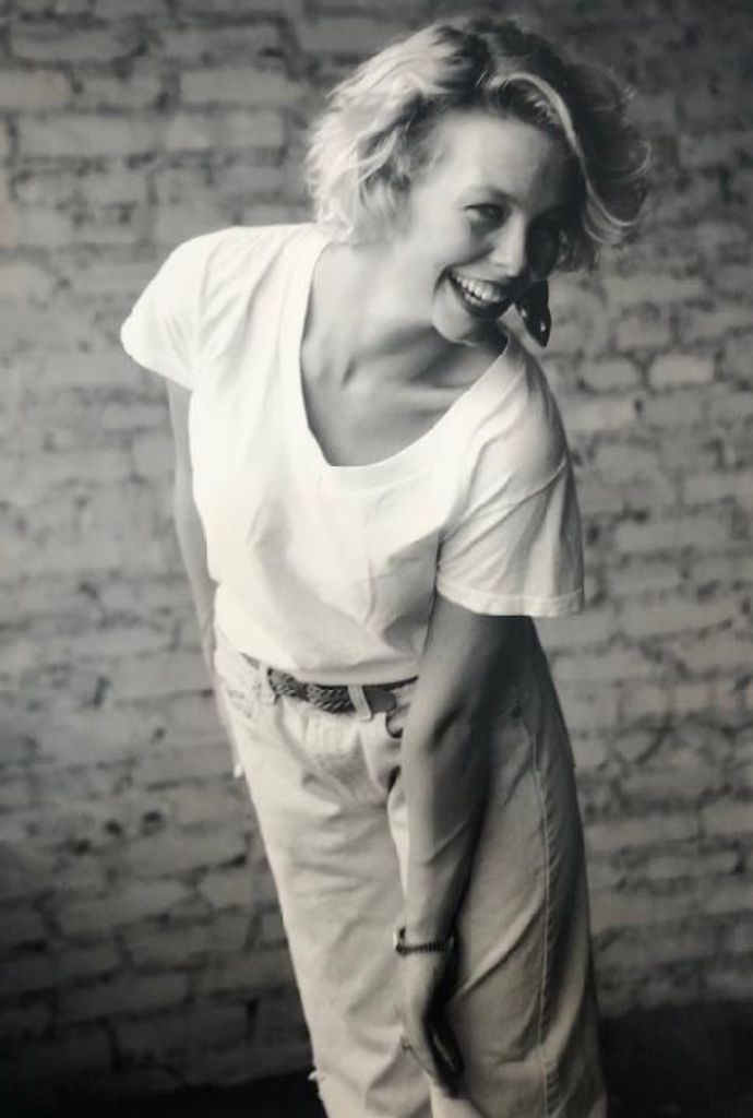 Racheal Bohannan