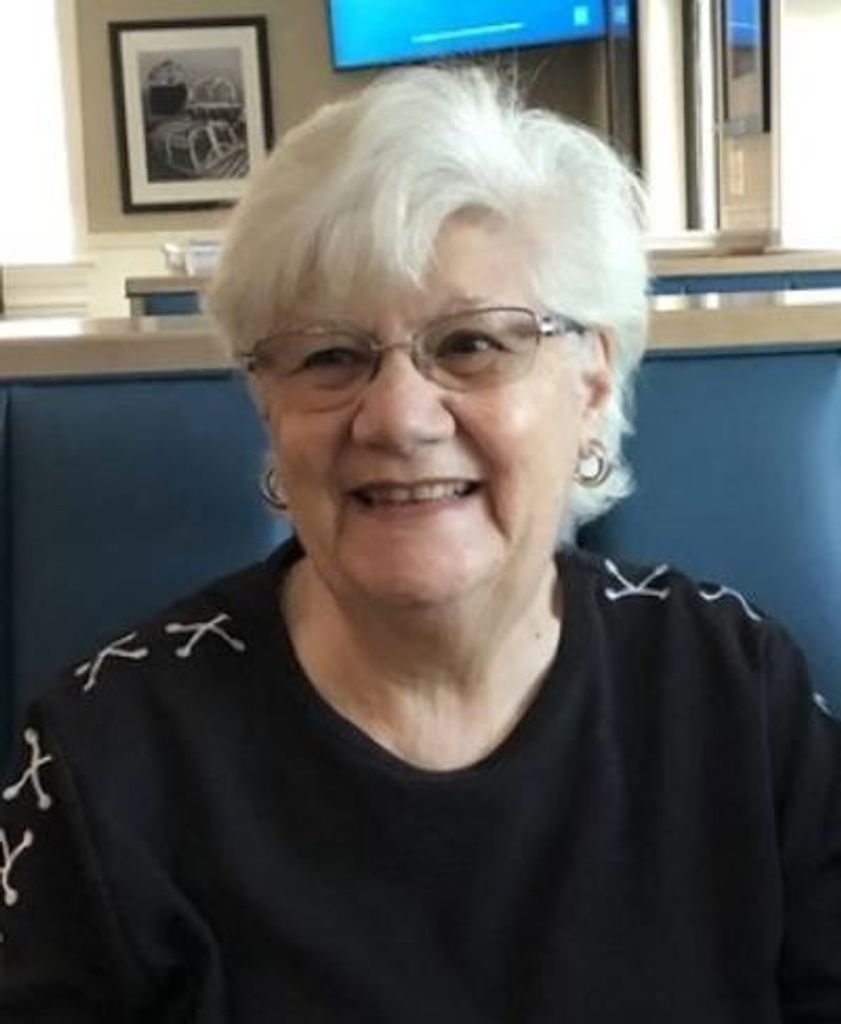 Margarite A. Hudson Profile Photo