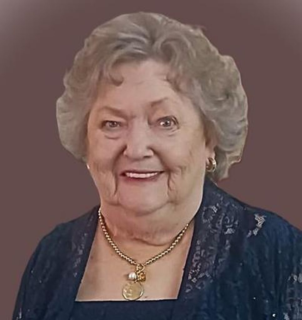 Katie Mae Shows Profile Photo