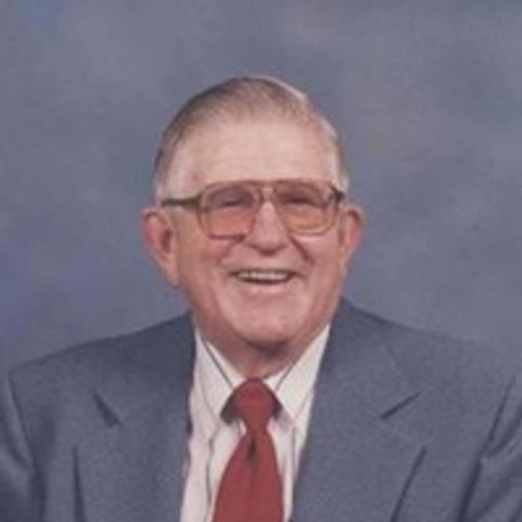 Bruno Herman Schwandt