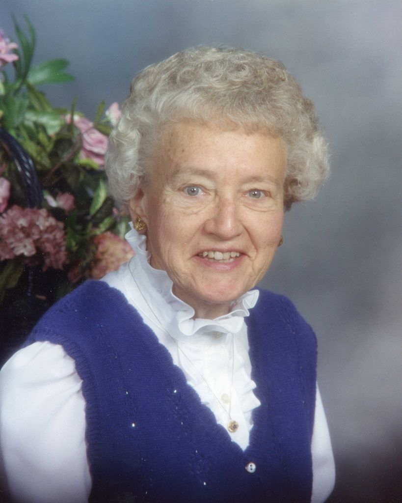 Margaret Speelman