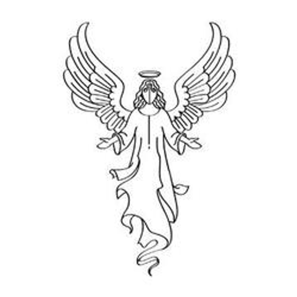 Barbara A. Chipkewich