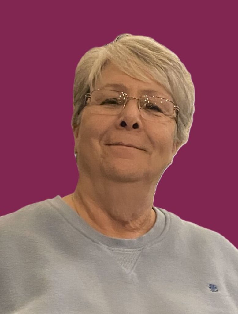 Deborah Lynn "Debbie" (Pittman)  Miller