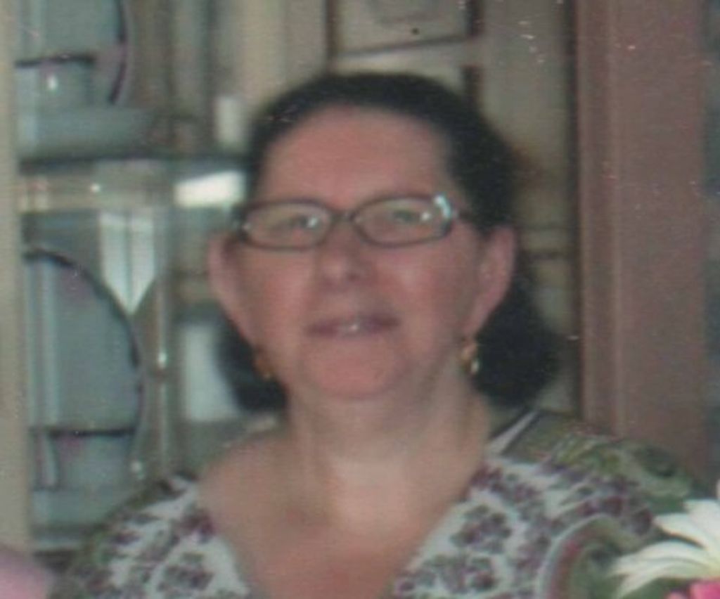 Joanne T. Barao