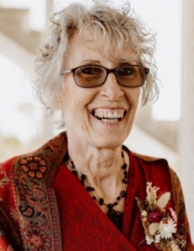 Tonia Marie Zaremski