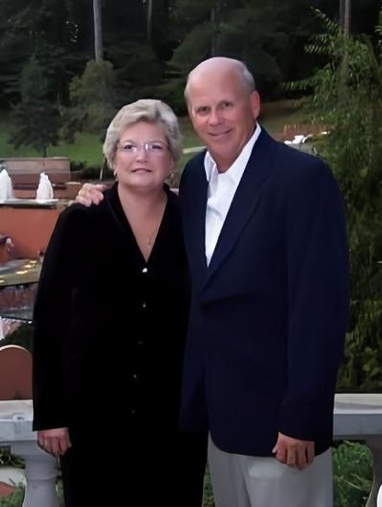 Carolyn Elaine D. Effler Profile Photo