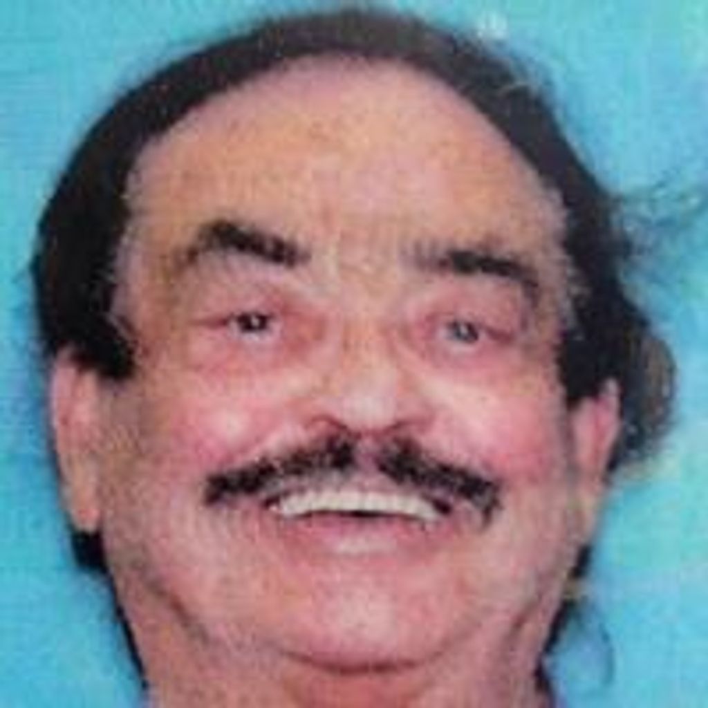 Arnold James Millsaps Profile Photo