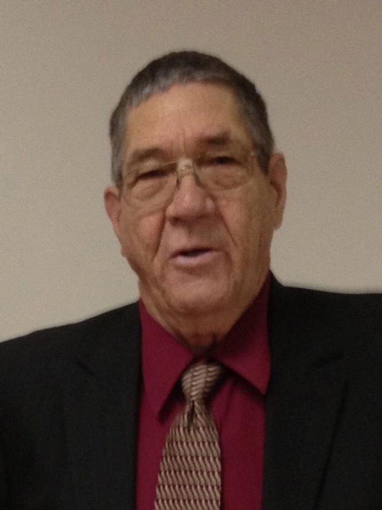 Gail Louis Harris Profile Photo