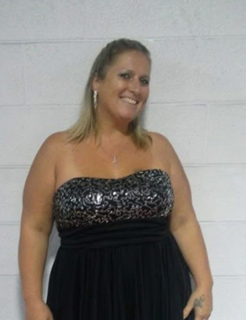 Patricia  Jean  Loftus Profile Photo