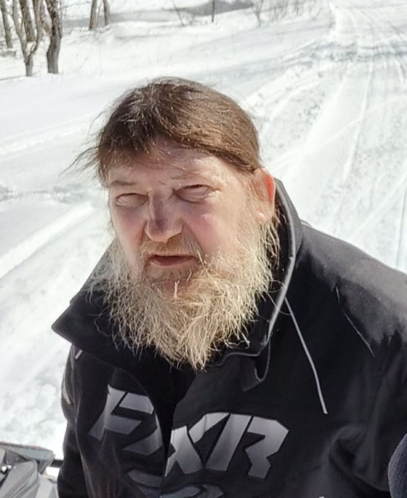 Dennis James Loisel Profile Photo