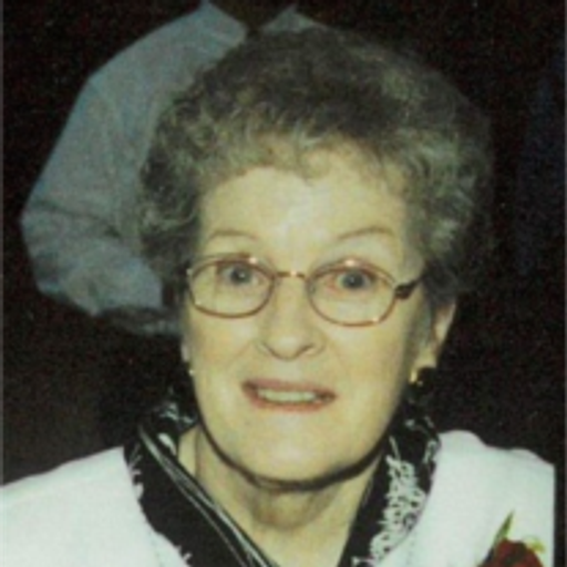 Norma Jean Carley Profile Photo