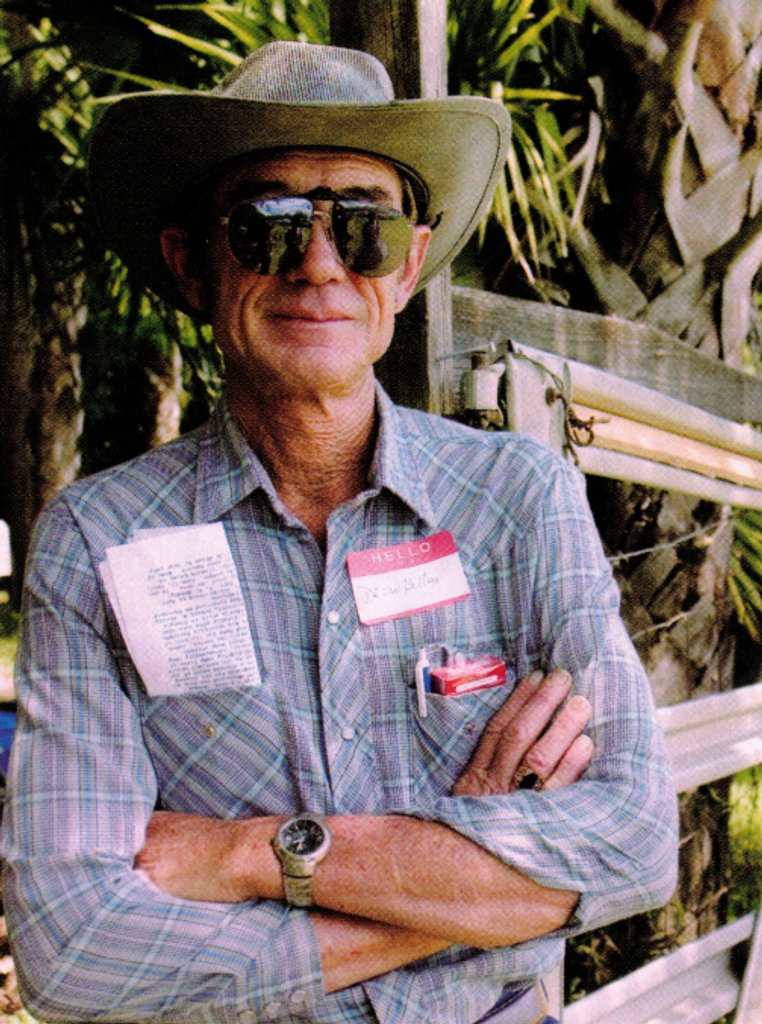 Drew Alan Kelley Profile Photo
