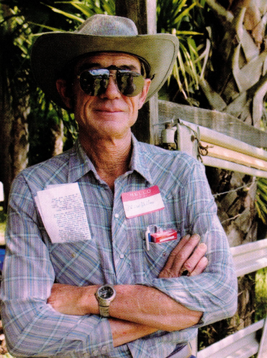 Drew Alan Kelley Profile Photo