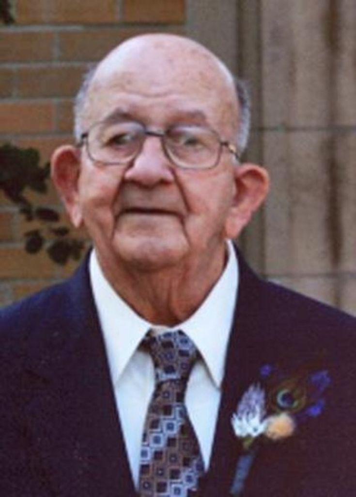 John Yossi Jr. Profile Photo