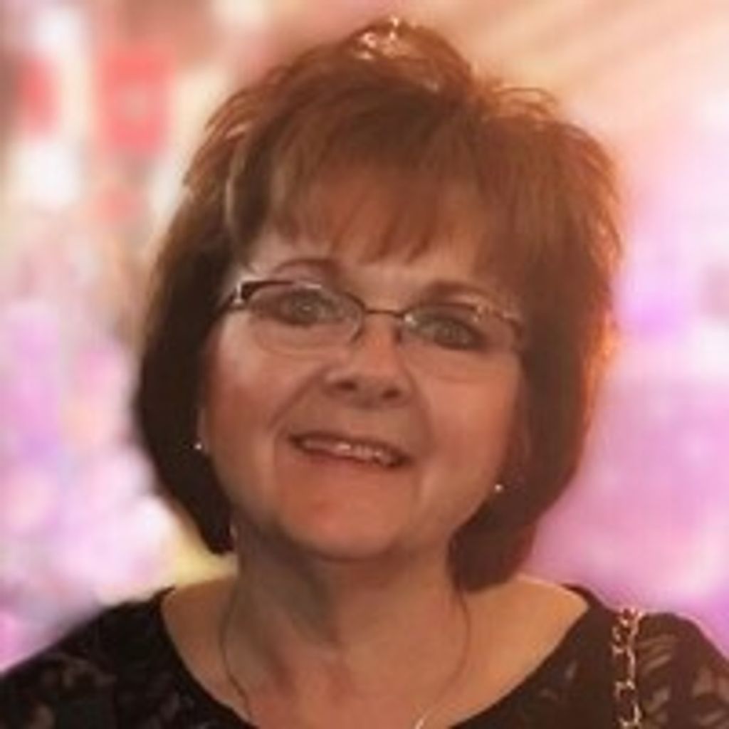 Debra "Debbie" E. Broderick Profile Photo