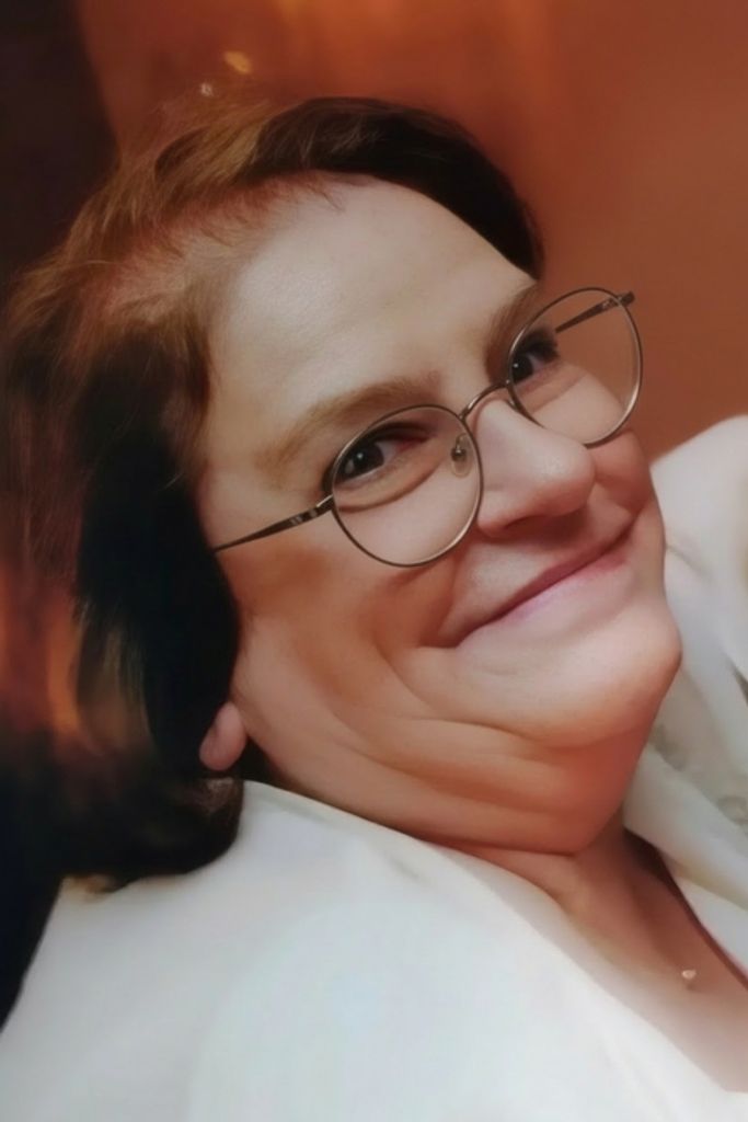 Nancy Irene (Chattin)  Buchinski