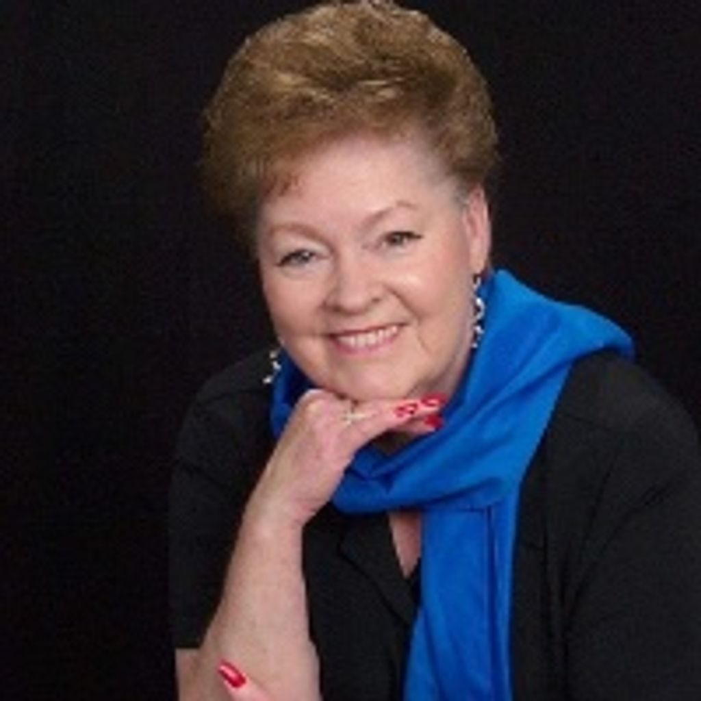 Evelyn Christine Hulshouser