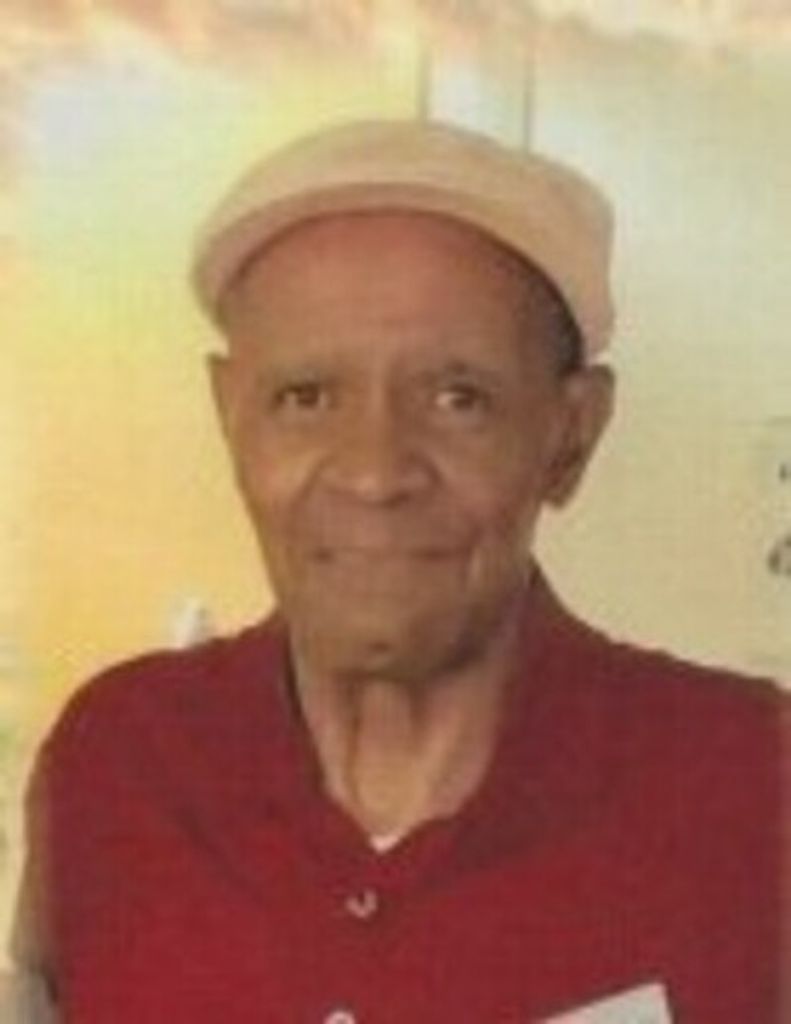 Thomas Carroll Smith