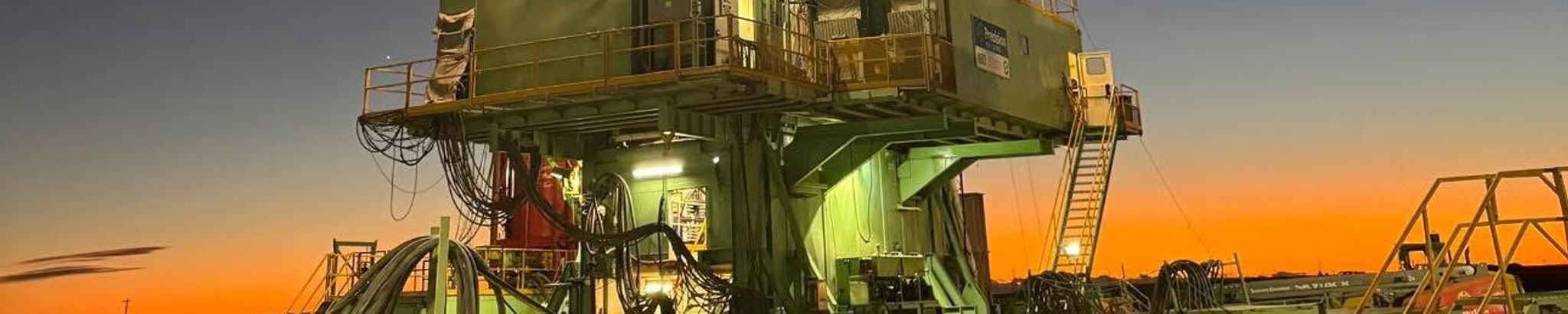 Cover for Caleb Thomas Conroy's Obituary