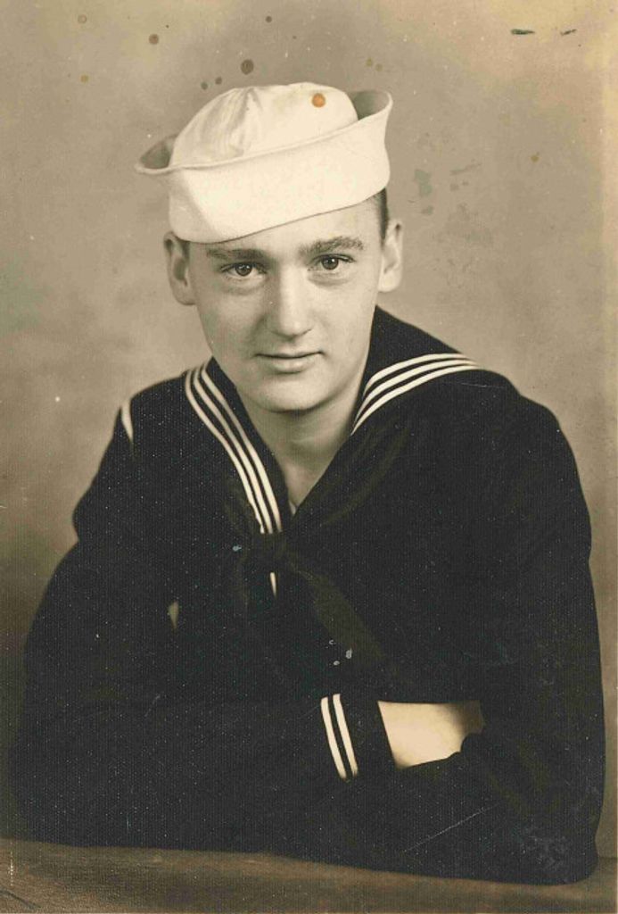 John Tufts