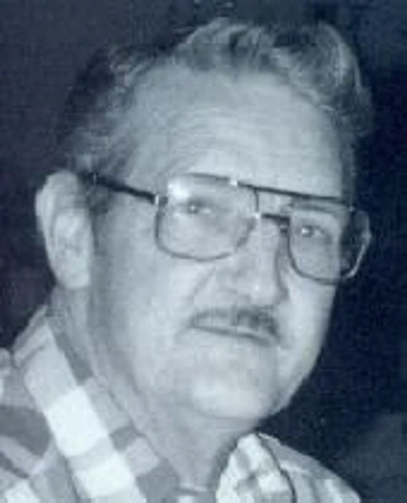 Paul Leroy Miskelly Profile Photo