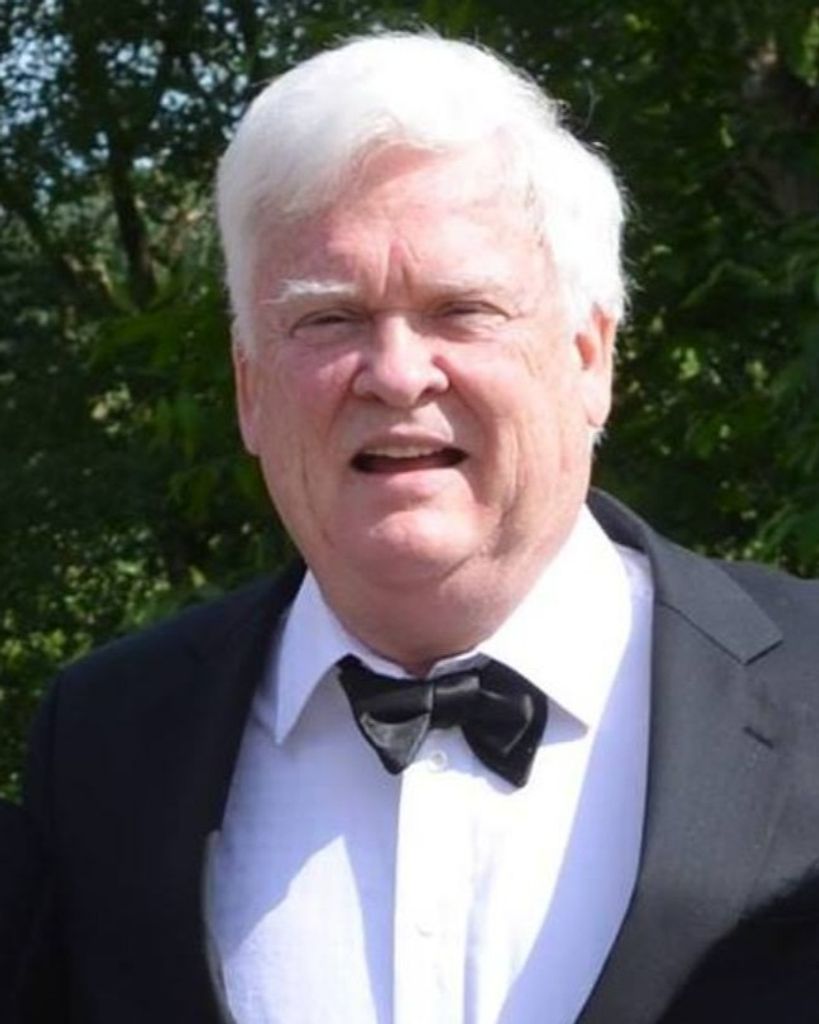 Aaron Francis Tatum
