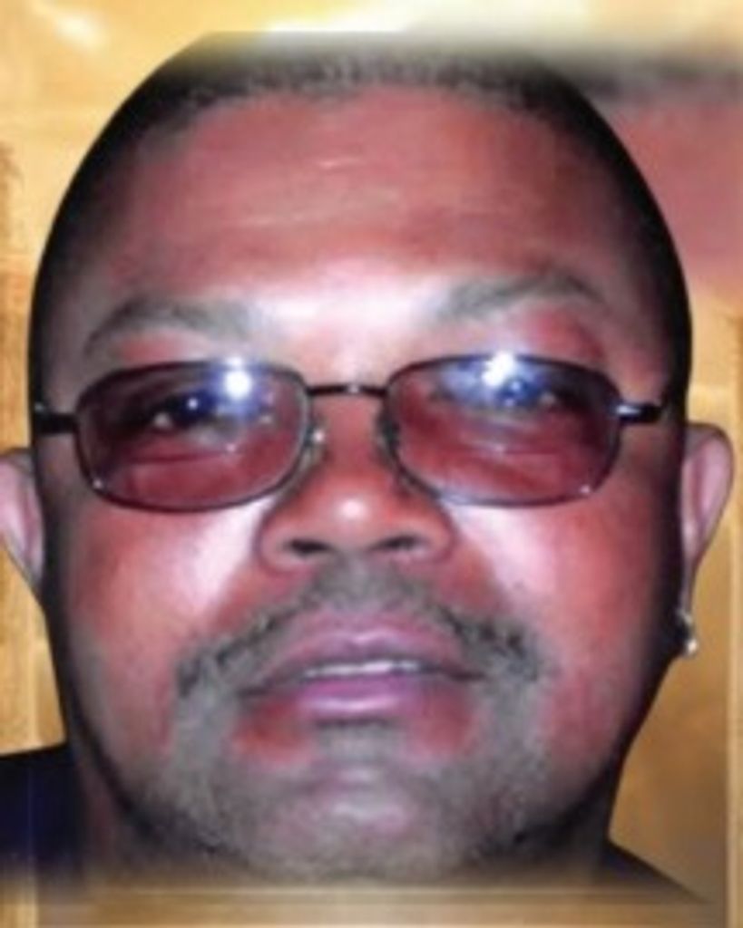 Bennett Melvin Johnson Profile Photo