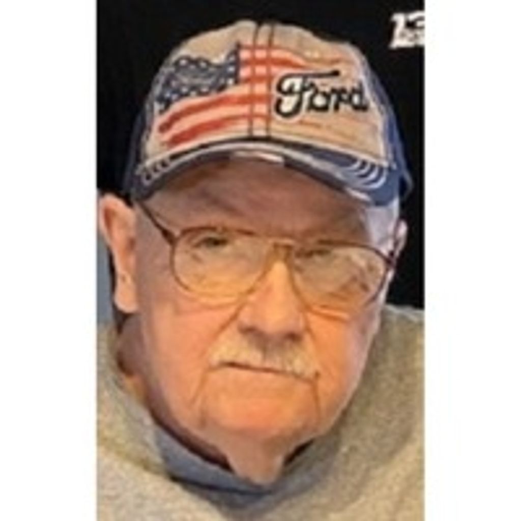 John E Fedder