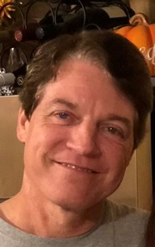 Paul Douglass Houston Profile Photo