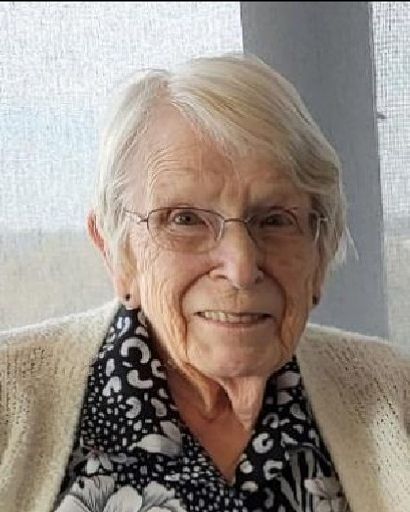 Wanda Jeanne Simundson Profile Photo