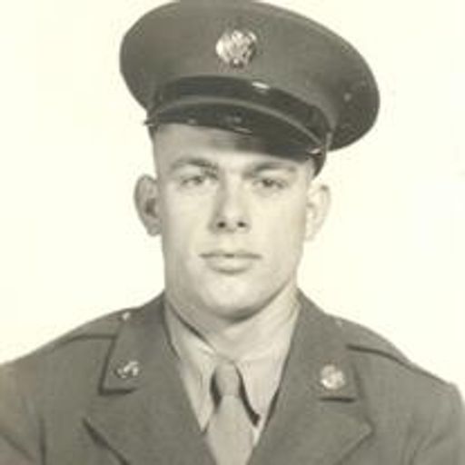 Donald Madsen Norgaard Profile Photo